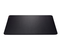 ZOWIE PTF-X (Czarna) 5J.N0241.031 - 314306 - zdjęcie 2